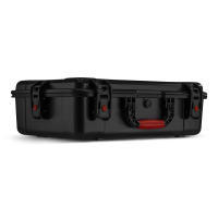 POWER DYNAMICS 171.894 GIGCASE78R MALETA UNIVERSAL RIGIDA