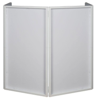 ACCU-STAND EVENT FACADE 2 W ACCU-STAND EVENT FACADE 2 W