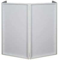 ACCU-STAND EVENT FACADE 2 W ACCU-STAND EVENT FACADE 2 W