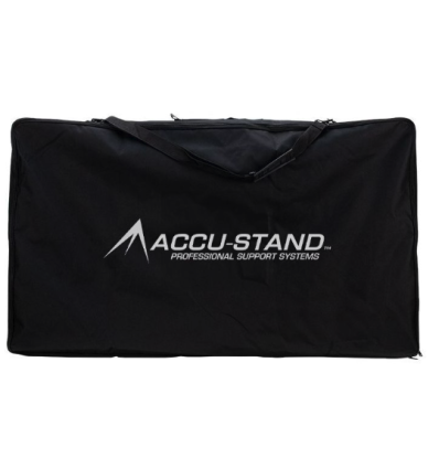 ACCU-STAND EVENT FACADE 2 W