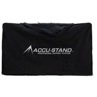 ACCU-STAND EVENT FACADE 2 W ACCU-STAND EVENT FACADE 2 W
