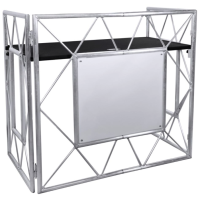 ACCU-STAND PRO EVENT TBL 2 ACCU-STAND PRO EVENT TBL 2
