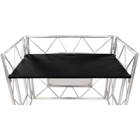 ACCU-STAND PRO EVENT TBL 2 ACCU-STAND PRO EVENT TBL 2
