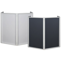 ACCU-STAND EVENT FACADE 2 W ACCU-STAND EVENT FACADE 2 W