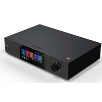 EVERSOLO DMP-A8 EVERSOLO DMP-A8