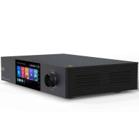 EVERSOLO DMP-A8 EVERSOLO DMP-A8