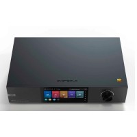 EVERSOLO DMP-A8 EVERSOLO DMP-A8