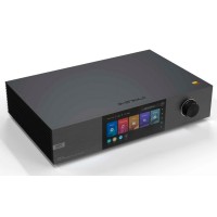 EVERSOLO DMP-A8 EVERSOLO DMP-A8