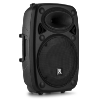 VONYX 174.032 VERVE38 SISTEMA PORTÁTIL DE SONIDO 12” - 339.90 €
