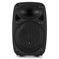 VONYX 174.032 VERVE38 SISTEMA PORTÁTIL DE SONIDO 12” - 339.90 €