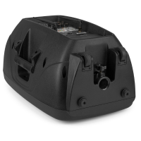 VONYX 174.032 VERVE38 SISTEMA PORTÁTIL DE SONIDO 12” - 339.90 €