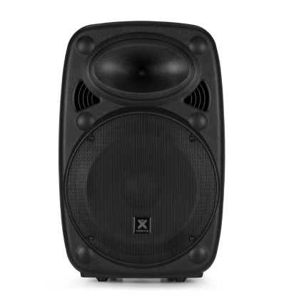 VONYX 174.034 VERVE46 SISTEMA PORTÁTIL DE SONIDO 15” - 369.90 €