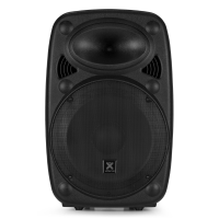 VONYX 174.034 VERVE46 SISTEMA PORTÁTIL DE SONIDO 15” - 369.90 €