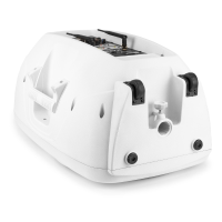 VONYX 174.038 VERVE46 SISTEMA PORTÁTIL DE SONIDO 15” BLANCO