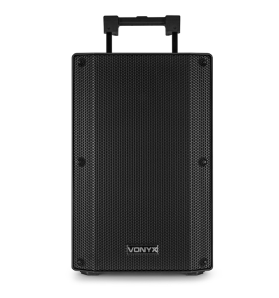 Comprar VONYX 174.052 VSA500 SISTEMA PORTÁTIL 12" - 359.95 €