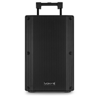 Comprar VONYX 174.055 VSA700 SISTEMA PORTÁTIL 15" - 399.95 €