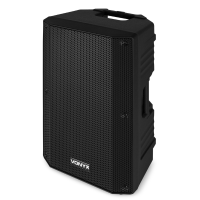 VONYX 174.060 VSA700-BP SISTEMA PORTÁTIL 15" COMBI - 419.95 €