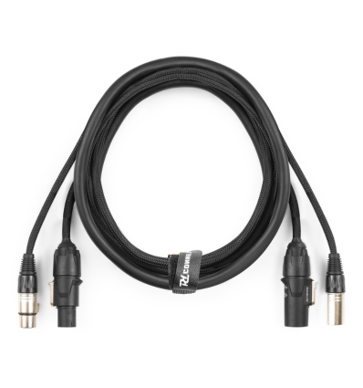 PD CONNEX 176.730 CX07-2 COMBI CABLE...