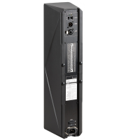 POWER DYNAMICS 178.595 PDCS403A COLUMNA ACÚSTICA ACTIVA NEGRA