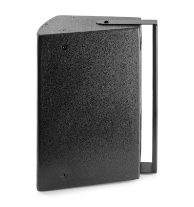 POWER DYNAMICS 178.616 PDW8BR SOPORTE EN U NEGRO - 74.95 €