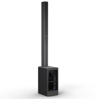 LD SYSTEMS MAUI 11 G3 MIX LD SYSTEMS MAUI 11 G3 MIX