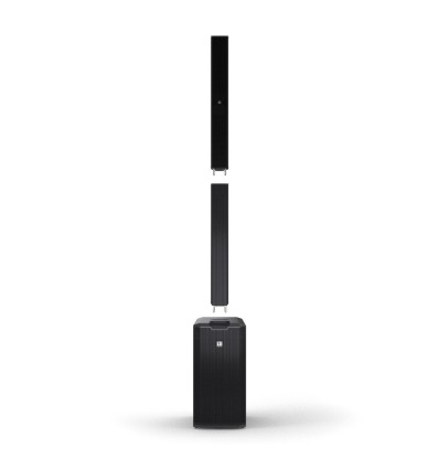 LD SYSTEMS MAUI 11 G3 MIX