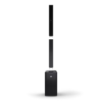 LD SYSTEMS MAUI 11 G3 MIX LD SYSTEMS MAUI 11 G3 MIX