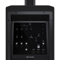 LD SYSTEMS MAUI 11 G3 MIX LD SYSTEMS MAUI 11 G3 MIX