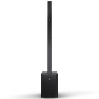 LD SYSTEMS MAUI 28 G3 MIX LD SYSTEMS MAUI 28 G3 MIX