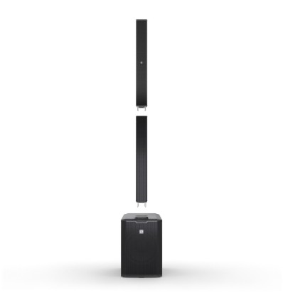 LD SYSTEMS MAUI 28 G3 MIX