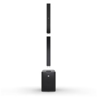 LD SYSTEMS MAUI 28 G3 MIX LD SYSTEMS MAUI 28 G3 MIX