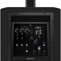 LD SYSTEMS MAUI 28 G3 MIX LD SYSTEMS MAUI 28 G3 MIX