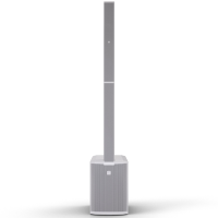 LD SYSTEMS MAUI 28 G3 MIX W