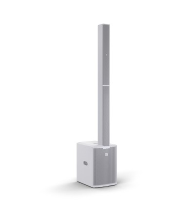 LD SYSTEMS MAUI 28 G3 MIX W