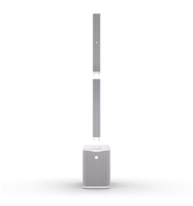 LD SYSTEMS MAUI 28 G3 MIX W