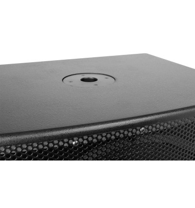 VONYX 170.826 SWP18 PRO SUBWOOFER ACTIVO 1200W barato