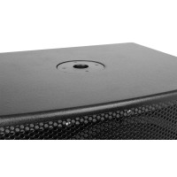 VONYX 170.826 SWP18 PRO SUBWOOFER ACTIVO 1200W barato