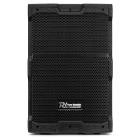 POWER DYNAMICS 178.620 PDY210 ALTAVOCES PASIVOS 10” 400W