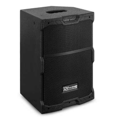 POWER DYNAMICS 178.620 PDY210 ALTAVOCES PASIVOS 10” 400W