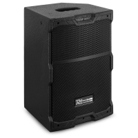 POWER DYNAMICS 178.620 PDY210 ALTAVOCES PASIVOS 10” 400W