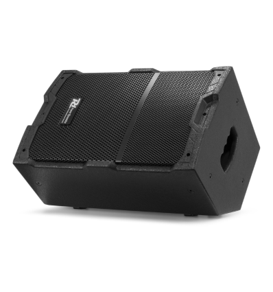 POWER DYNAMICS 178.620 PDY210 ALTAVOCES PASIVOS 10” 400W
