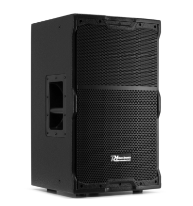 POWER DYNAMICS 178.622 PDY212 ALTAVOCES PASIVOS 12” 700W