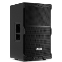 POWER DYNAMICS 178.622 PDY212 ALTAVOCES PASIVOS 12” 700W