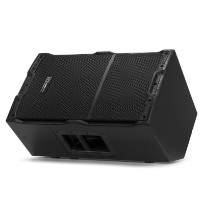 POWER DYNAMICS 178.622 PDY212 ALTAVOCES PASIVOS 12” 700W