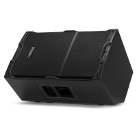 POWER DYNAMICS 178.622 PDY212 ALTAVOCES PASIVOS 12” 700W