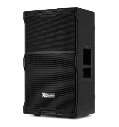 POWER DYNAMICS 178.622 PDY212 ALTAVOCES PASIVOS 12” 700W