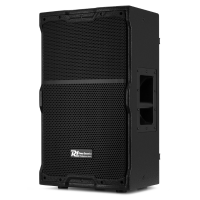 POWER DYNAMICS 178.622 PDY212 ALTAVOCES PASIVOS 12” 700W