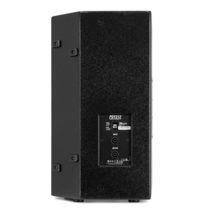 POWER DYNAMICS 178.622 PDY212 ALTAVOCES PASIVOS 12” 700W