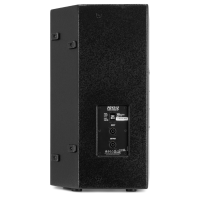 POWER DYNAMICS 178.622 PDY212 ALTAVOCES PASIVOS 12” 700W
