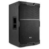 POWER DYNAMICS 178.624 PDY215 ALTAVOCES PASIVOS 15” 800W